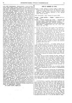 giornale/RAV0068495/1940/unico/00000055