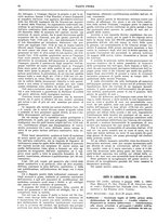 giornale/RAV0068495/1940/unico/00000056