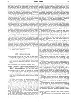 giornale/RAV0068495/1940/unico/00000058