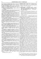 giornale/RAV0068495/1940/unico/00000059