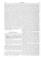 giornale/RAV0068495/1940/unico/00000060