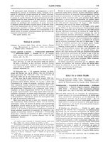 giornale/RAV0068495/1940/unico/00000062