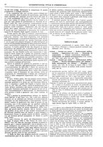 giornale/RAV0068495/1940/unico/00000063