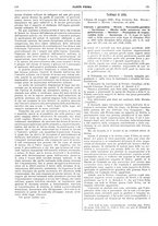 giornale/RAV0068495/1940/unico/00000068
