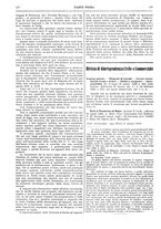 giornale/RAV0068495/1940/unico/00000072