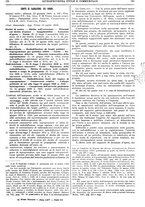 giornale/RAV0068495/1940/unico/00000073