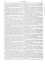 giornale/RAV0068495/1940/unico/00000074