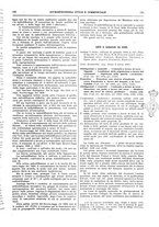 giornale/RAV0068495/1940/unico/00000075