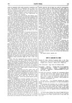 giornale/RAV0068495/1940/unico/00000076