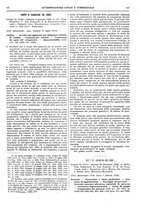 giornale/RAV0068495/1940/unico/00000079