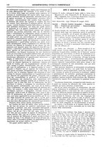 giornale/RAV0068495/1940/unico/00000083
