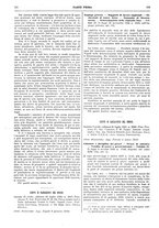 giornale/RAV0068495/1940/unico/00000084