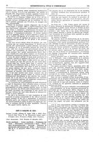 giornale/RAV0068495/1940/unico/00000085