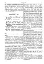 giornale/RAV0068495/1940/unico/00000086