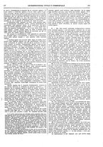 giornale/RAV0068495/1940/unico/00000087