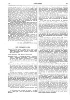 giornale/RAV0068495/1940/unico/00000088