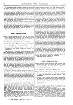 giornale/RAV0068495/1940/unico/00000089