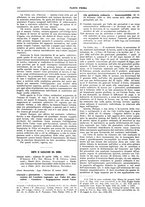 giornale/RAV0068495/1940/unico/00000090
