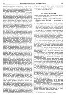 giornale/RAV0068495/1940/unico/00000093
