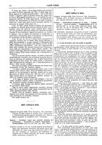 giornale/RAV0068495/1940/unico/00000094