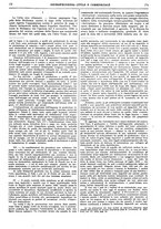 giornale/RAV0068495/1940/unico/00000095