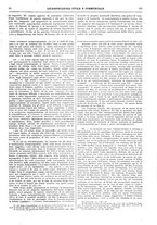 giornale/RAV0068495/1940/unico/00000099