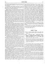 giornale/RAV0068495/1940/unico/00000102