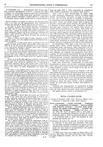 giornale/RAV0068495/1940/unico/00000103