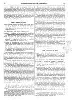 giornale/RAV0068495/1940/unico/00000107
