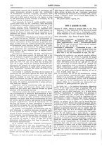 giornale/RAV0068495/1940/unico/00000108