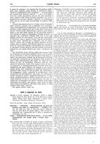 giornale/RAV0068495/1940/unico/00000110