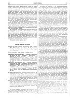 giornale/RAV0068495/1940/unico/00000112