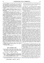 giornale/RAV0068495/1940/unico/00000113