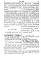 giornale/RAV0068495/1940/unico/00000114