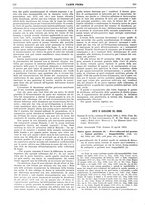giornale/RAV0068495/1940/unico/00000118