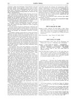 giornale/RAV0068495/1940/unico/00000120