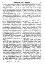 giornale/RAV0068495/1940/unico/00000121