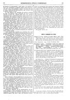 giornale/RAV0068495/1940/unico/00000123