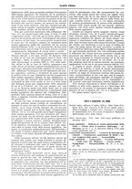 giornale/RAV0068495/1940/unico/00000124