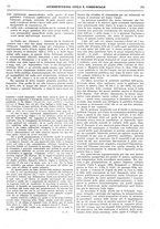 giornale/RAV0068495/1940/unico/00000125
