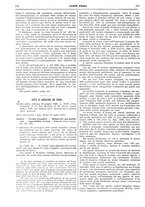 giornale/RAV0068495/1940/unico/00000126