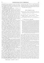 giornale/RAV0068495/1940/unico/00000129
