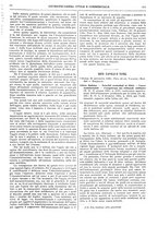 giornale/RAV0068495/1940/unico/00000135
