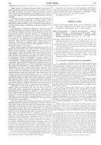 giornale/RAV0068495/1940/unico/00000136