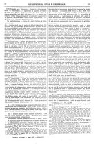giornale/RAV0068495/1940/unico/00000137
