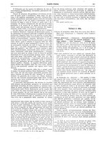 giornale/RAV0068495/1940/unico/00000138