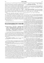 giornale/RAV0068495/1940/unico/00000140