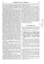 giornale/RAV0068495/1940/unico/00000143