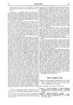 giornale/RAV0068495/1940/unico/00000144