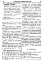 giornale/RAV0068495/1940/unico/00000145